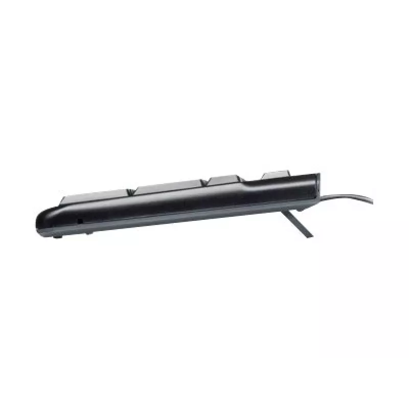 Πληκτρολόγιο Logitech K120 for Business