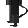 Σετ σφιγκτήρα Ergotron TRACE λεπτό προφίλ 98-490-224