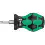 Wera 05008859001 Κατσαβίδι