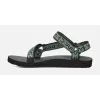 Teva Original Universal Σανδάλια