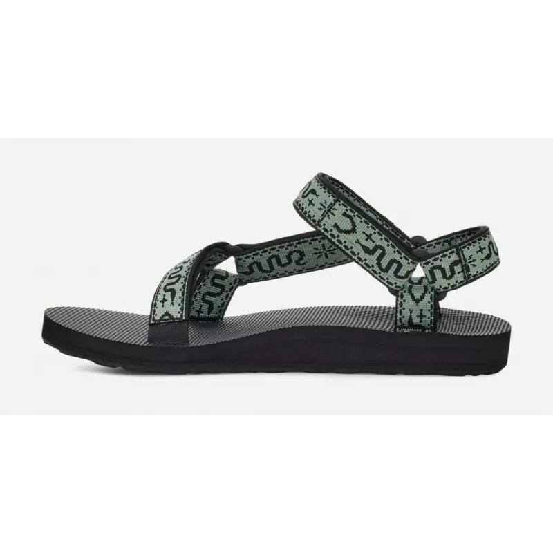 Teva Original Universal Σανδάλια