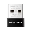 Mercusys MA530 Nano αντάπτορας USB Bluetooth 5.3