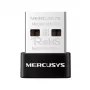 Mercusys MA530 Nano αντάπτορας USB Bluetooth 5.3