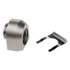 Βάση Axis ACI Conduit Adapter 3/4″ NPS