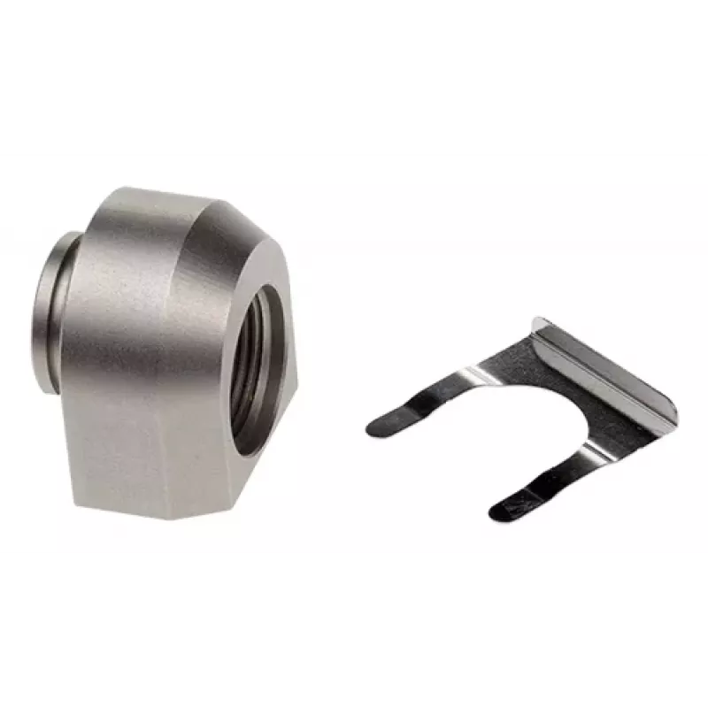 Βάση Axis ACI Conduit Adapter 3/4″ NPS