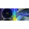 HYTE LS10 ACC-HYTE-LS10-B-3 ταινία LED qRGB (3 τεμ.)