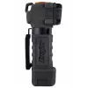 Energizer Hardcase Pro Multi-Use φακός 1 AA 75 lm