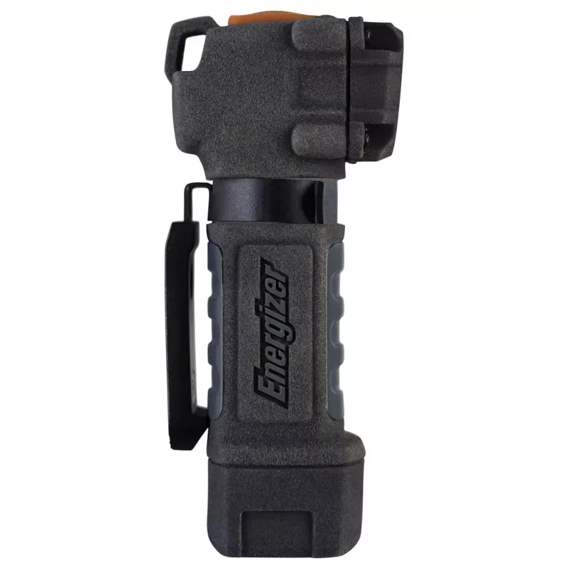 Energizer Hardcase Pro Multi-Use φακός 1 AA 75 lm