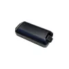 Μπαταρία Honeywell 50149348-001