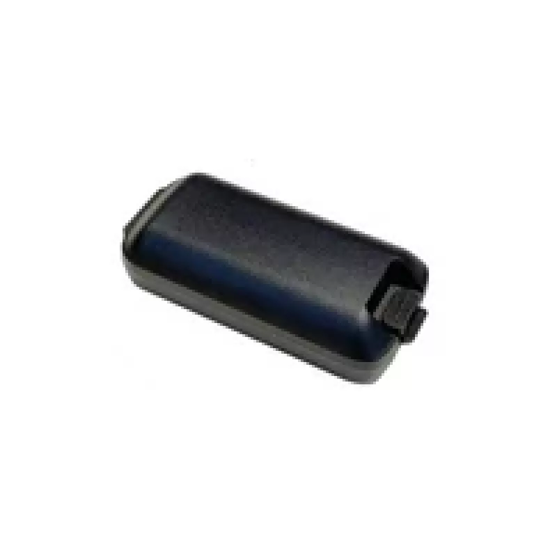 Μπαταρία Honeywell 50149348-001