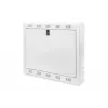 Κουτί τοίχου Digitus DN-DVR-1