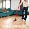 Βούρτσα Vileda Always Clean PET PRO
