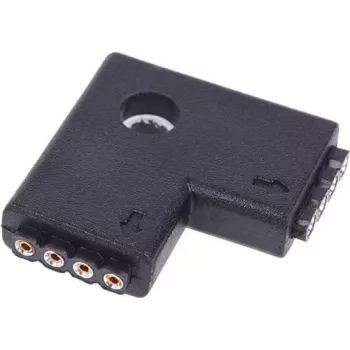Alphacool 15344 Εξάρτημα κουτιού υπολογιστή Universal (15344)