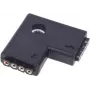 Alphacool 15344 Εξάρτημα κουτιού υπολογιστή Universal (15344)