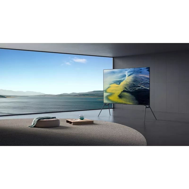Xiaomi Βάση τηλεόρασης