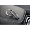 Fixed Talk 2 | Ανοιχτή ακρόαση | 13,2 g | Μαύρο