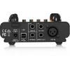 Behringer MIC500USB Προενισχυτής ήχου
