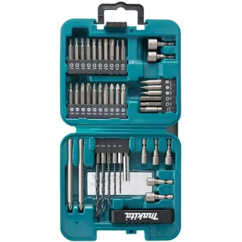 Makita D-58877 εξάρτημα εργαλείου