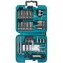 Makita D-58877 εξάρτημα εργαλείου