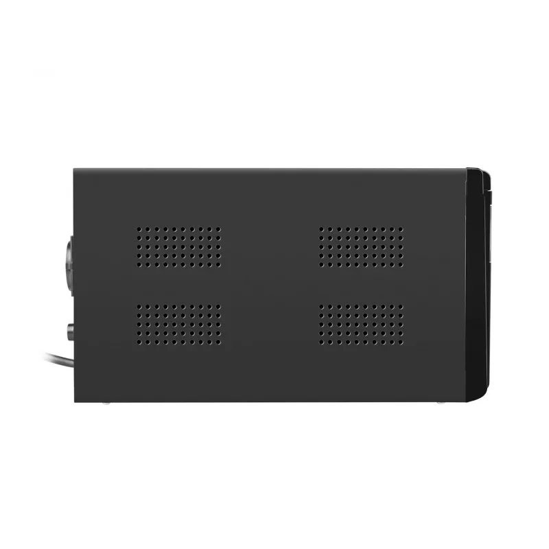 Τροφοδοτικό αδιάλειπτης λειτουργίας Armac USV OFFICE LINE-INTERACTIVE O/1000E/LCD