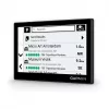 Garmin Drive 53 & Traffic - Συσκευή GPS πλοήγησης - Όχημα 5 widescreen (010-02858-11)