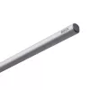 Onyx Boox InkSense Plus Stylus ασημί