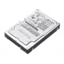 Lenovo - 2076-AHF1 - 2,5 ίντσες - 600 GB - 10000 U/min - SAS 2.5