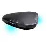 Konftel Ego - Σύστημα ανοιχτής ακρόασης - ασύρματο - Bluetooth - USB (910101081)