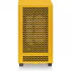 Thermaltake CA-1X9-00S4WN-00 Προϊόν Κίτρινο