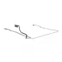 HP Κιτ καλωδίου οθόνης - για ProBook 640 G1 Notebook