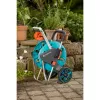 Gardena 18515-20 Εργαλείο κήπου Μπλε