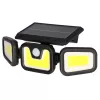 Λάμπα LED Extralink EX.29607 — Τύπου Standard-A, μη καθορισμένη ισχύς και ντουί