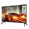 Τηλεόραση Manta 32LHN124E 32 ιντσών HD LCD 1366 x 768