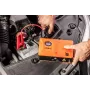 Φακός NEO tools 11-997 1 τεμ.