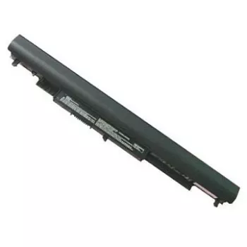 Μπαταρία notebook, HP HS04, 2600mAh, Extra Digital Advanced