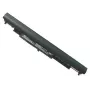 Μπαταρία notebook, HP HS04, 2600mAh, Extra Digital Advanced