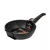 Resto Kitchenware Leo γενικής χρήσης τηγάνι στρογγυλό
