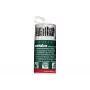 Σετ τρυπανιών Metabo 627190000 — 18 τεμ., HSS και επικαλυμμένα με τιτάνιο