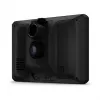 Πλοηγός Garmin CamperCam 795 Fixed 17.8 cm 7 ίντσες TFT Touchscreen 32 GB