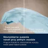 ELECTROLUX EW6D295GP στεγνωτήριο με αντλία θερμότητας