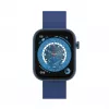 Smartwatch Denver SWC-185BU μπλε