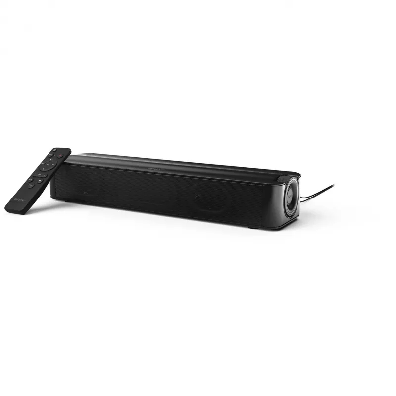 Stage SE ασύρματο Soundbar