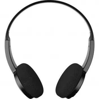 Creative Labs Sound Blaster JAM V2 Ακουστικά Ασύρματα Κεφαλόδεσμος Κλήσεις/Μουσική