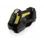 Φορητός αναγνώστης barcode Datalogic PBT9600-HPRBK10EU 1D/2D Ασύρματος Bluetooth