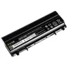 Green Cell για Dell Latitude E5440 E5540 P44G 10,8V 6600mAh