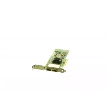 Εξωτερικός SAS HBA HP Enterprise RP000119576 8-Port