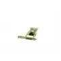 Εξωτερικός SAS HBA HP Enterprise RP000119576 8-Port