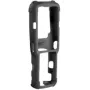 Zebra Straight-Shooter-Konfigurationsstiefel – προφυλακτήρας για τερματικό συλλογής δεδομένων – για Zebra MC3300 Premium, MC3300 Premium Plus, MC3300 Standard