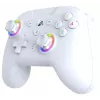 Gamepad Subsonic SA5633-2 ασύρματο χειριστήριο Bluetooth για Nintendo Switch