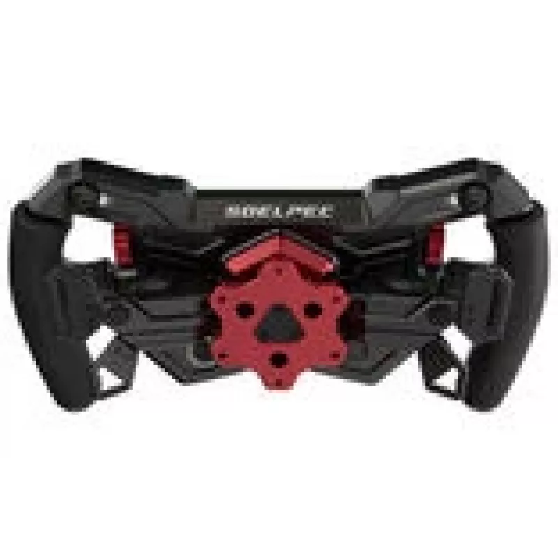 Τιμόνι SOELPEC Spectra LT - lava
